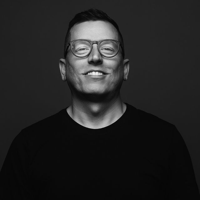 Lorenzo Andreola