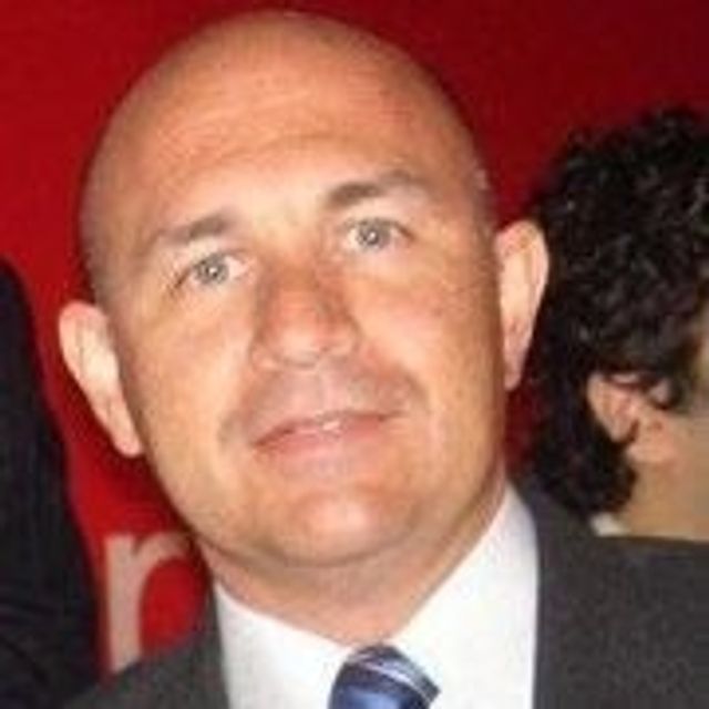 Ovidio Felippe Jr.