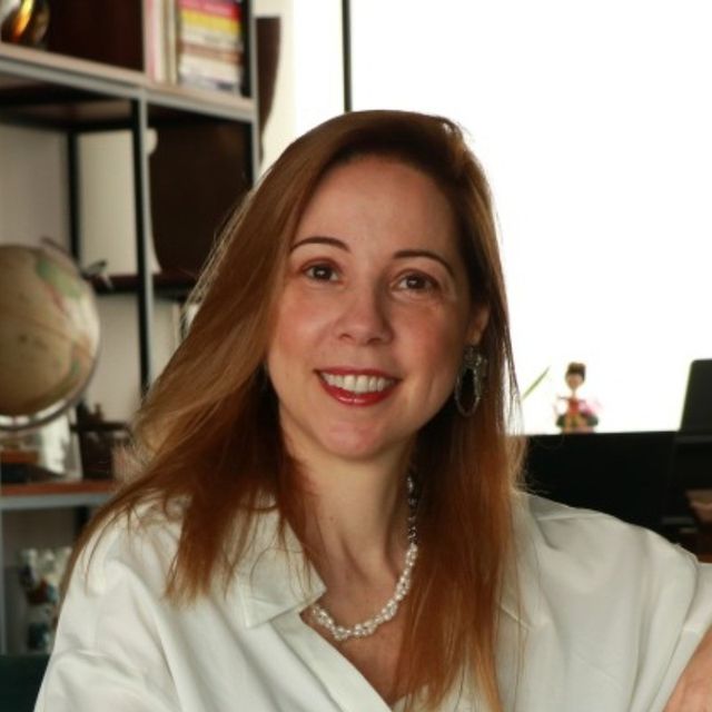 Gabriela Bianco