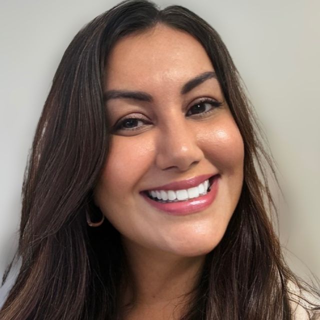 Claudia de Carvalho Almeida