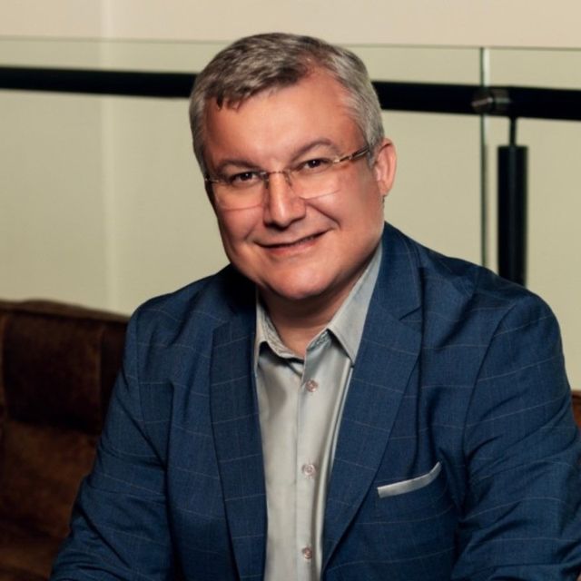 Jean Oliskovicz
