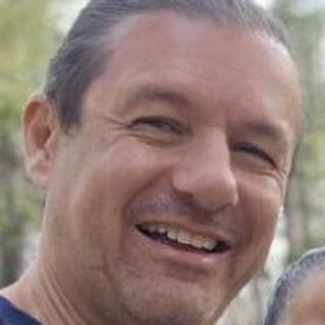 Flávio Rodrigo Marçal