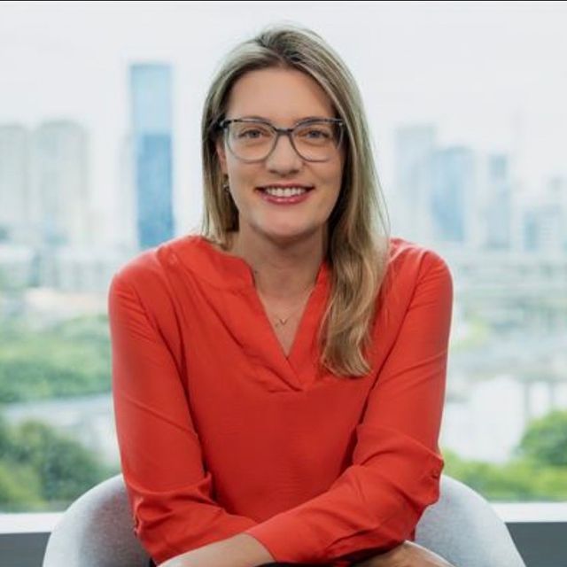 Vivian Muniz